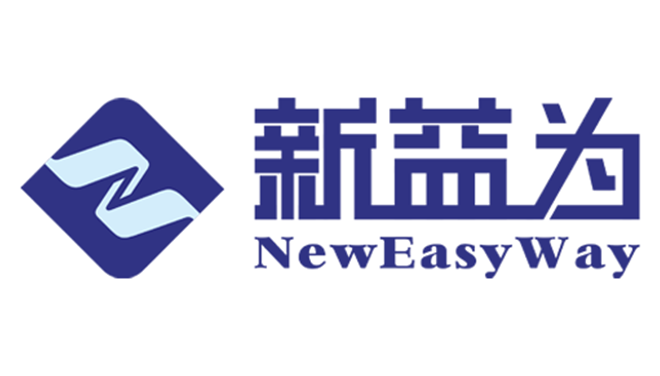 重慶諾貝爾?；鶛C(jī)電有限公司